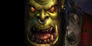 Недоперековка: игроки в бешенстве от качества Warcraft III: Reforged